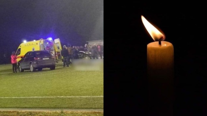 θρήνος-στο-ναύπλιο-κι-άλλος-ποδοσφαιρ-120030