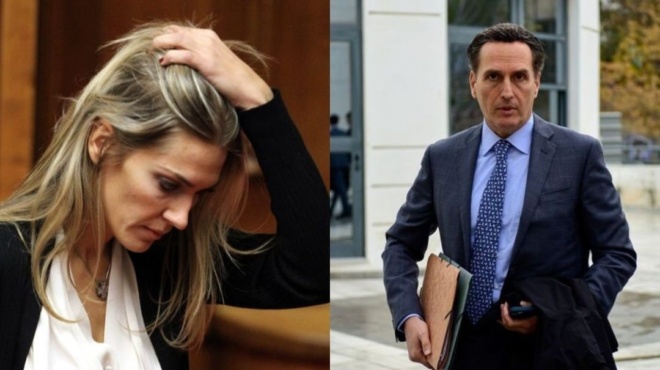 την-είχαν-στην-απομόνωση-χωρίς-μπουφ-116123