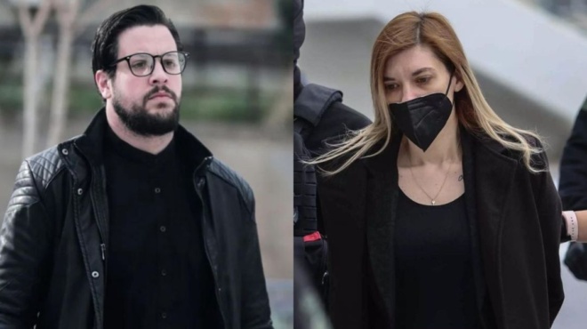 την-τελείωσε-ο-μάνος-δασκαλάκης-η-ρ-120649