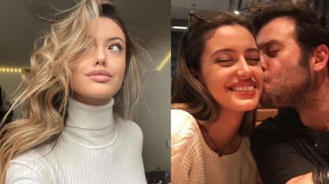 της-είπε-τα-πιο-όμορφα-λόγια-η-δανάη-λι-113968