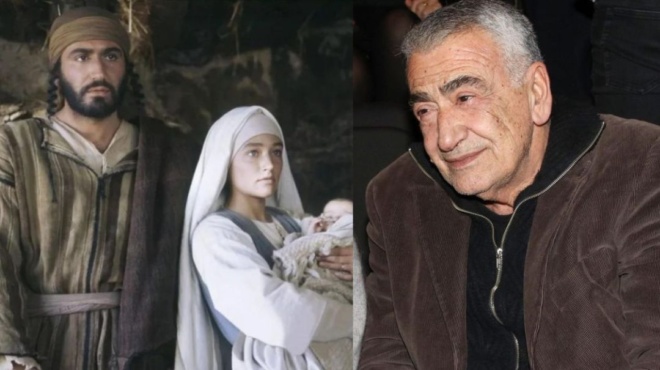 το-άγνωστο-δράμα-του-γιώργου-βογιατ-111388