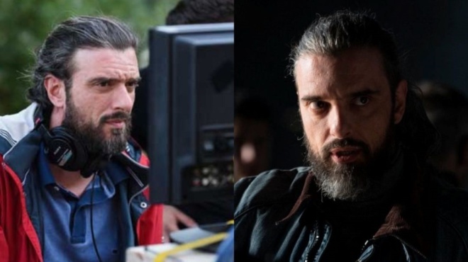 το-αποκάλυψε-ο-ίδιος-ο-σωτήρης-τσαφούλ-116618