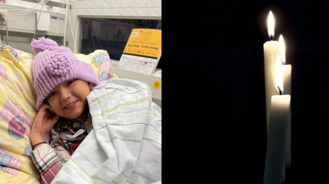 το-χαμογελαστό-κορίτσι-μας-άνοιξε-τα-113470