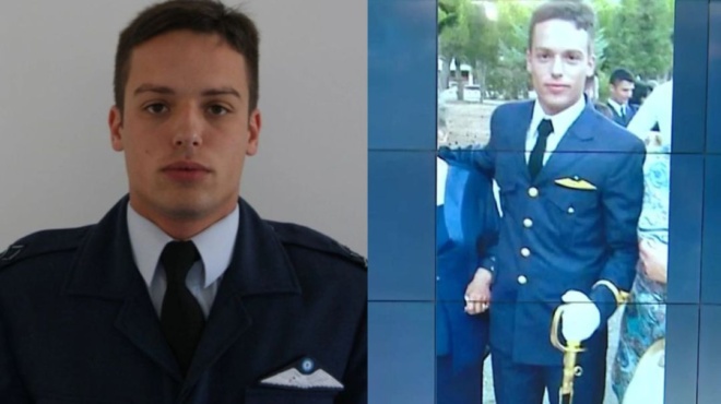 το-μεγάλο-του-όνειρο-από-παιδί-ήταν-να-120304