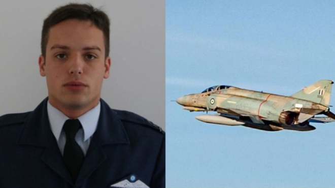 το-τράβηξε-ο-πατέρας-του-σε-βίντεο-η-στ-120610