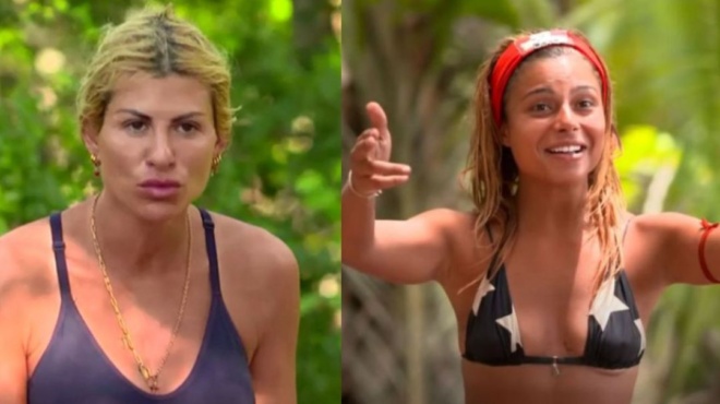 το-ξεστόμισε-η-ευρυδίκη-παπαδοπούλου-119762