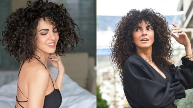 το-ξεστόμισε-η-μαρία-σολωμού-είχα-ανά-116331