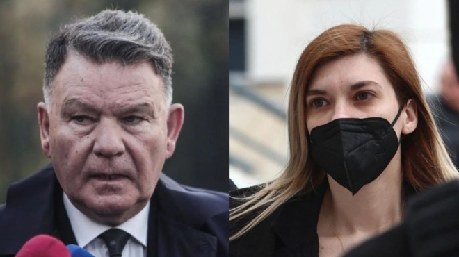 κούγιας-στις-7-του-μηνός-λυπάμαι-πολύ-120603