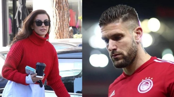 τον-αποκάλεσε-κύριο-πασχαλάκη-και-έ-115994