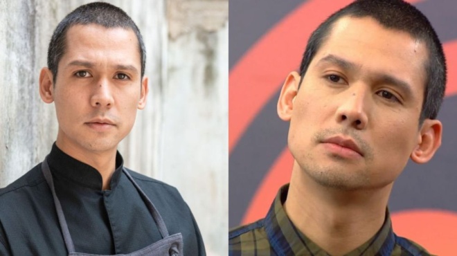 τον-βλέπουμε-για-πρώτη-φορά-ο-αδερφός-τ-117765