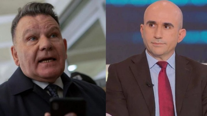 του-έκανε-μόνο-6-ερωτήσεις-περνά-στην-α-113962