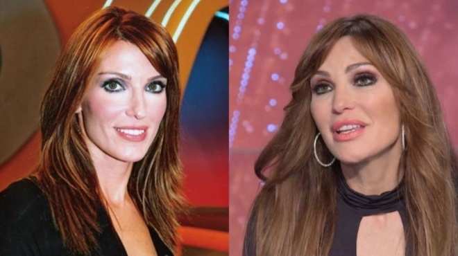 βίκυ-χατζηβασιλείου-μεγαλώνει-φυσικ-111361