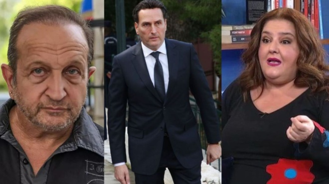 τους-τελείωσε-με-δύο-λέξεις-σάλος-με-118165