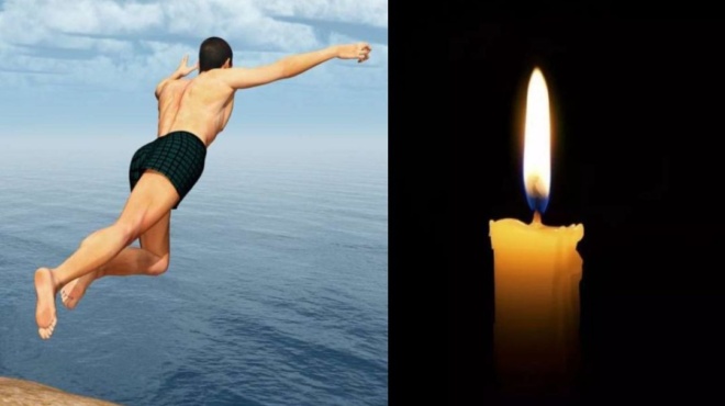 τραγικός-επίλογος-στη-λάρισα-νεκρός-22χ-114834