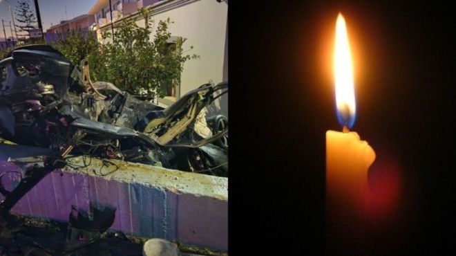 τραγωδία-στην-κω-ανεξήγητο-τροχαίο-δυ-117540