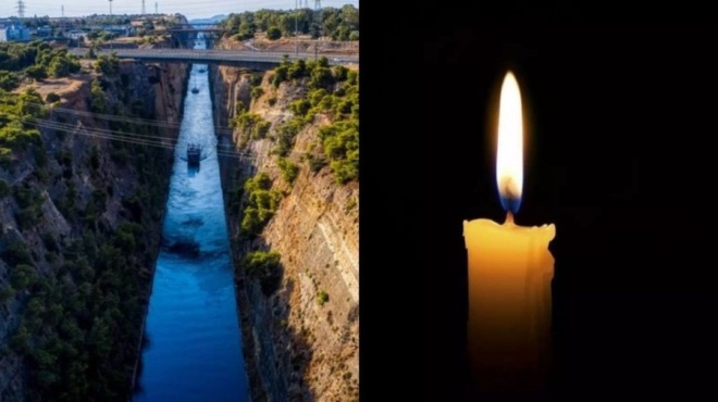 τραγωδία-στην-κόρινθο-νεκρή-ανασύρθη-116130