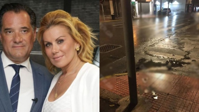 τροχαίο-για-τον-άδωνι-γεωργιάδη-και-τη-117886