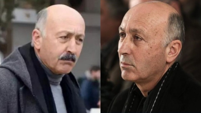 βαρύ-πένθος-για-τον-παύλο-ορκόπουλο-η-δ-116146