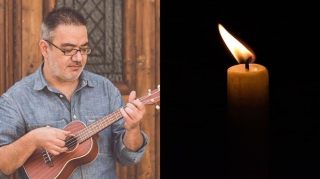 βαρύ-πένθος-στον-καλλιτεχνικό-χώρο-πέ-109980