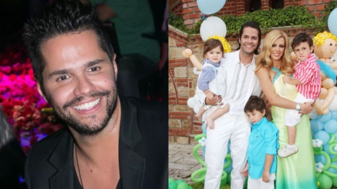 βασίλης-άγγελος-και-χάρης-τσαλίκης-εί-111328