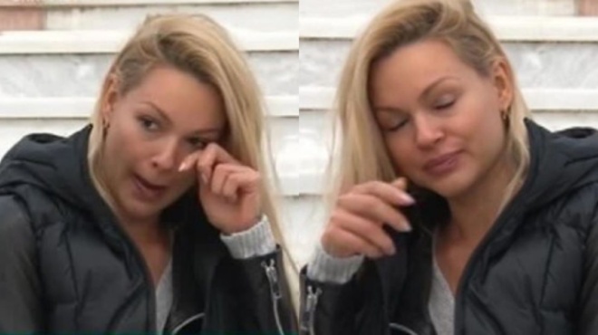 βίκυ-κάβουρα-της-πήρε-τα-λεφτά-και-μετ-120077