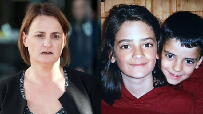 βρήκε-τα-2-της-παιδιά-νεκρά-στο-πορτμπαγ-117213