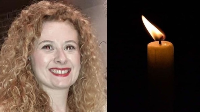 ξεχώριζε-για-πολλά-αυτή-είναι-η-40χρο-120641