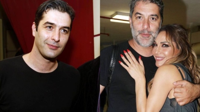 ξεφτίλιζα-τους-γονείς-μου-γιαυτό-κ-115311