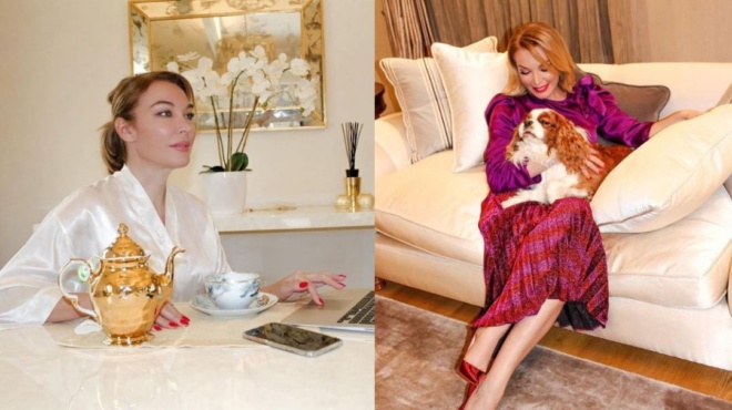 ξεράσαμε-μαρία-αντουανέτα-σε-νέα-έκδ-119968