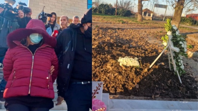 ξεσπά-ο-πατέρας-λίγο-μετά-τη-μυστική-κη-109954