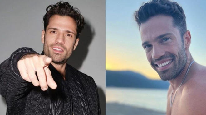 ξετρέλανε-όλο-τον-γυναίκειο-πληθυσμό-o-117570