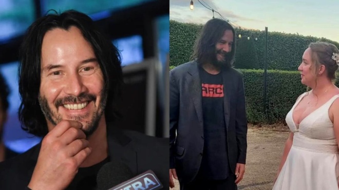 υπέροχος-κιάνου-ριβς-άγνωστοι-κάλεσα-112232