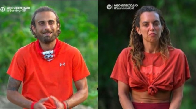 to-τερμάτισε-η-καρολίνα-στο-survivor-σούσουρο-μ-117930