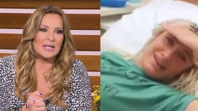 ζόρικη-η-κατάσταση-μαθεύτηκαν-από-τ-112136