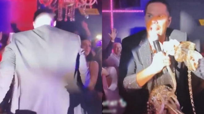 κατέρρευσε-μπροστά-του-η-στιγμή-που-πέ-113291