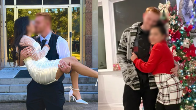 ανατριχιαστικό-έγκλημα-αποκεφάλισε-114188