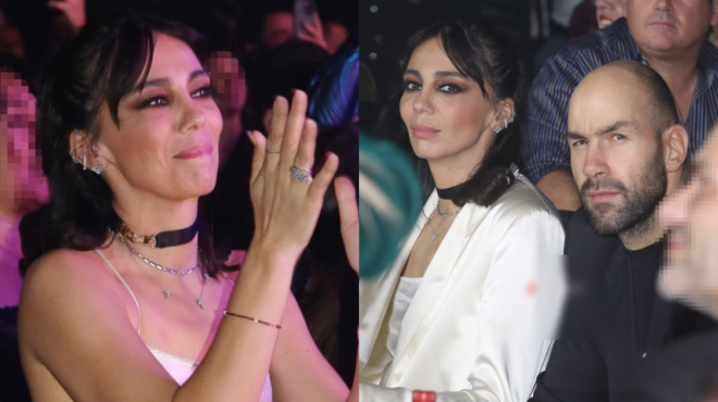 όλοι-κοιτούσαν-τα-πόδια-της-η-χοψονίδο-120156