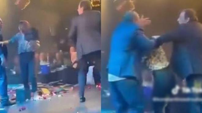 μεροκάματο-του-τρόμoυ-για-τον-αντύπα-112303