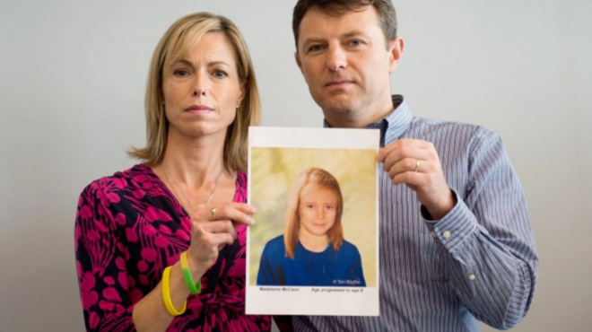 κάνει-τον-γύρο-του-διαδικτύου-22χρονη-π-126873