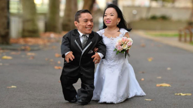 ότι-πιο-γλυκό-είδαμε-σήμερα-αυτό-είναι-128778