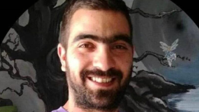 δεν-τα-κατάφερε-νεκρός-ο-40χρονος-σταμά-126880