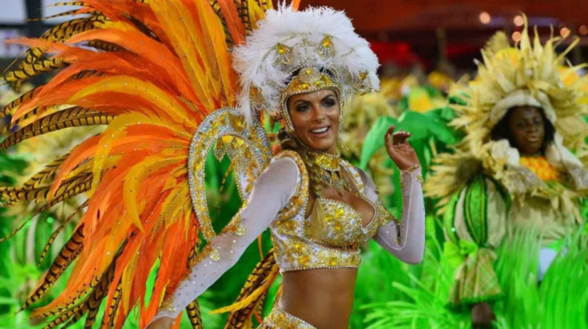 αν-μάθετε-τι-σημαίνει-κετελαπόνγκο-126051