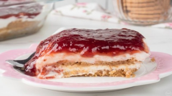 έτοιμο-σε-20-λεπτά-το-οικονομικό-γλυκό-ψ-126886