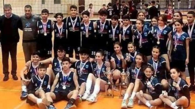 εσύ-γιέ-μου-είσαι-πρωταθλητής-ο-σπαρ-124210