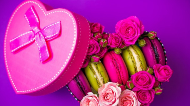 τύχη-πολύ-χρήμα-και-νέες-σχέσεις-τα-4-ζώ-127749