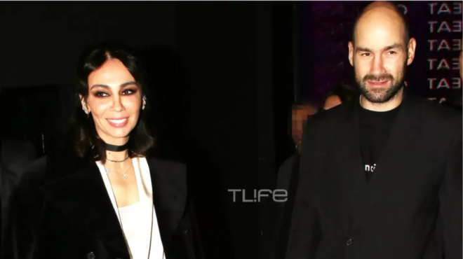 ολυμπία-χοψονίδου-βασίλης-σπανούλη-128795