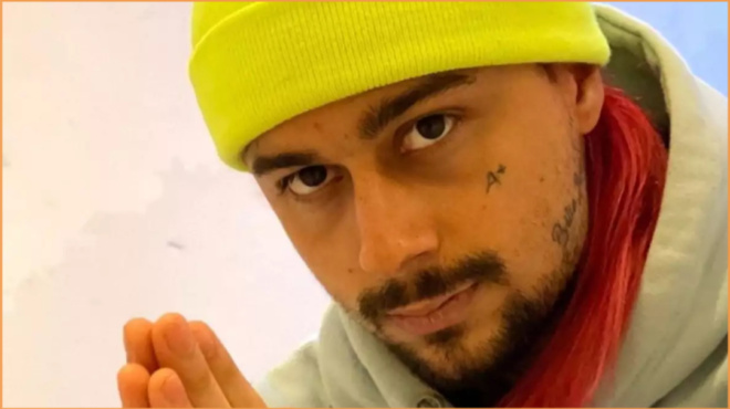 sin-boy-η-φωτογραφία-που-δίνει-τέλος-στα-σεν-128802