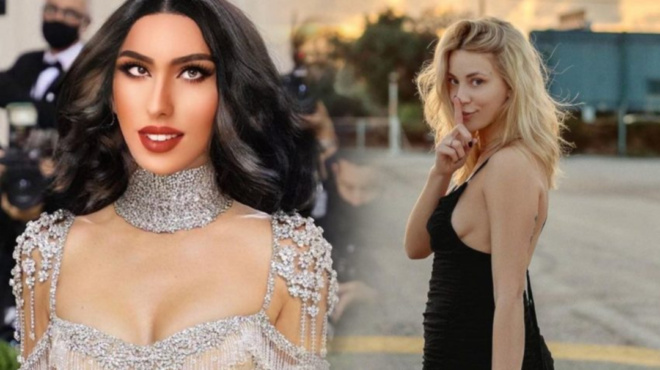 είχαμε-και-τη-γκόμενα-του-μάστορα-τώρ-127560