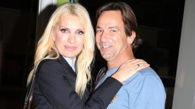 επέτειος-γάμου-για-μενεγάκη-παντζόπ-126429