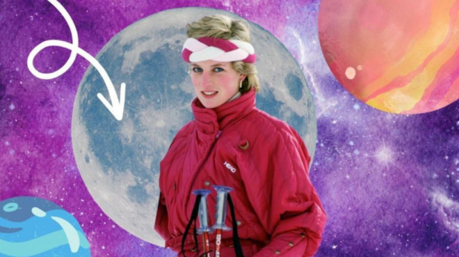 και-όμως-τόσα-χρόνια-κάναμε-λάθος-το-πρ-123688